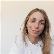 Besoin de faire le point sur votre orientation professionnelle ? Contactez-moi et discutons-en !